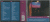 b.18 (Copy).gif