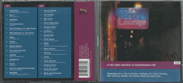 b.18 (Copy).gif