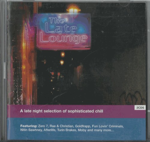 b.18 (Copy) (COVER).jpg