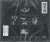b.20 (Copy).gif