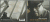b.23 (Copy).gif