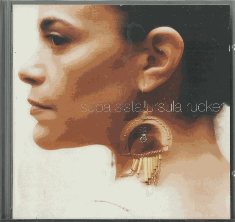 b.26 (Copy) (COVER).jpg