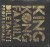 b.28 (Copy) (COVER).jpg