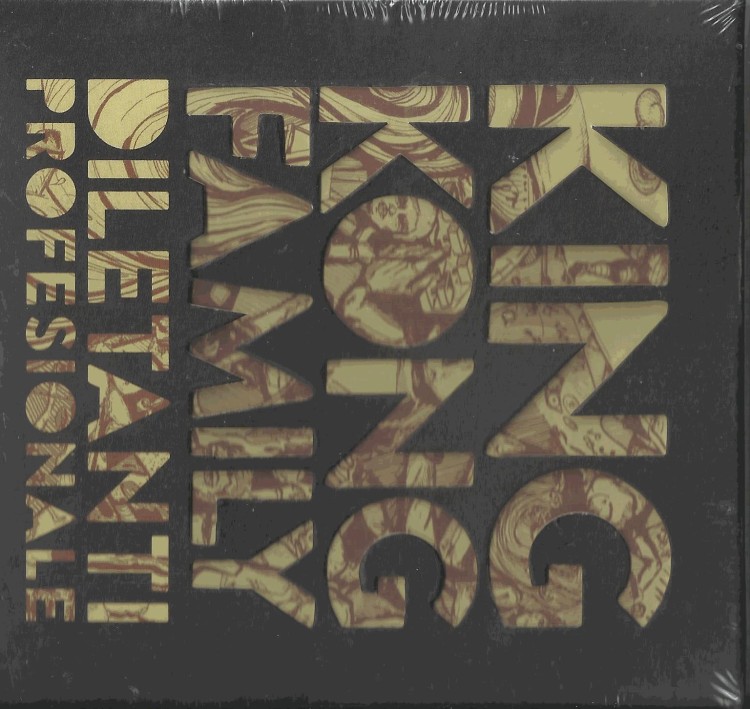 b.28 (Copy) (COVER).jpg