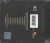 b.27 (Copy).gif
