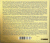 b.31 (Copy).gif