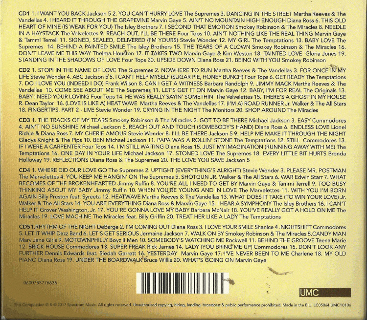 b.31 (Copy).gif