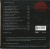 b.34 (Copy).gif