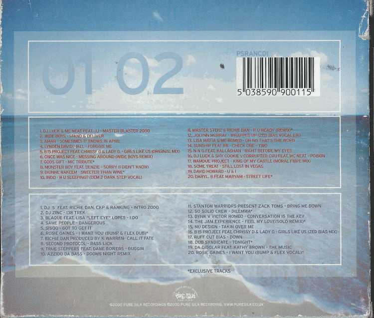 b.42 (Copy).gif