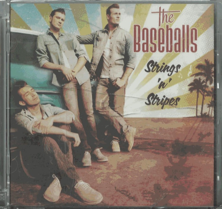 b.48 (Copy) (COVER).jpg