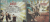 b.48 (Copy).gif