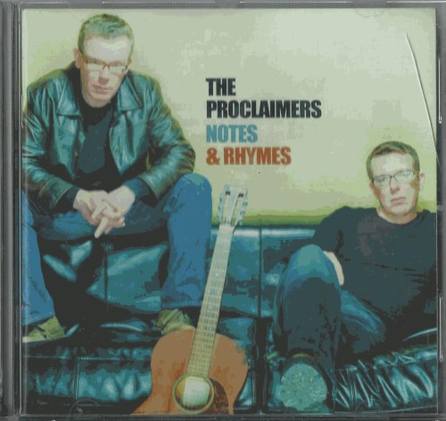 b.51 (Copy) (COVER).jpg