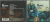 b.51 (Copy).gif