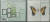 b.53 (Copy).gif