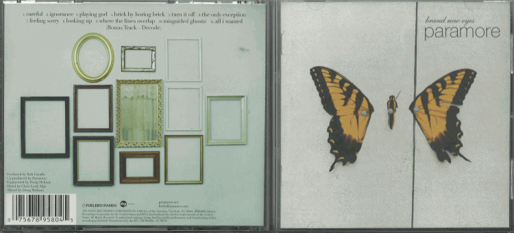 b.53 (Copy).gif