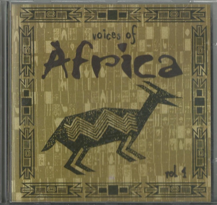 a.04 (Copy) (COVER).jpg