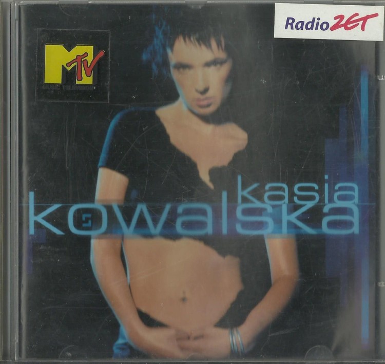 a.07 (Copy) (COVER).jpg
