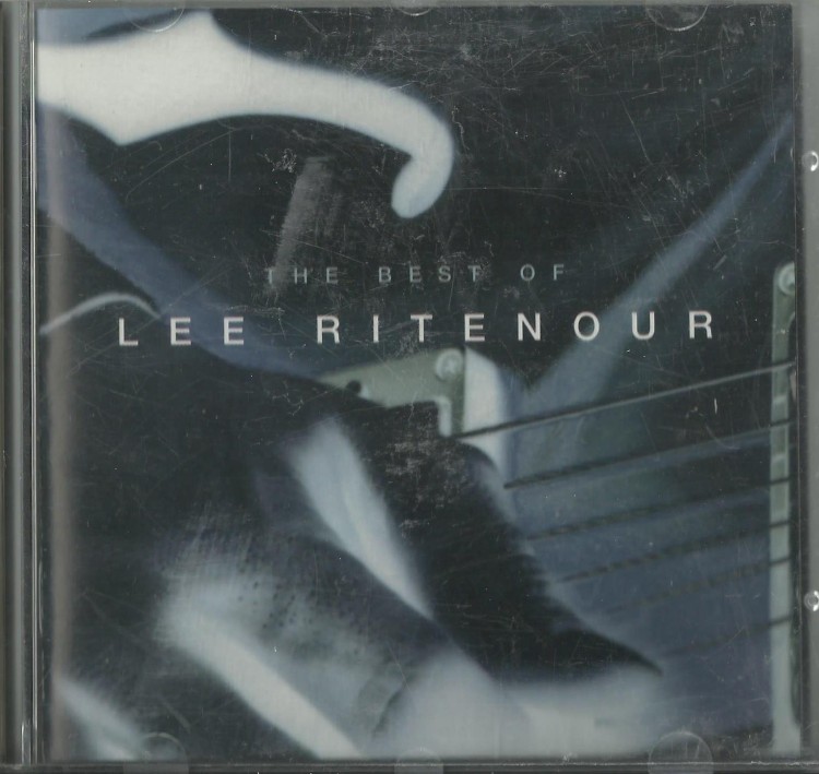 a.09 (Copy) (COVER).jpg