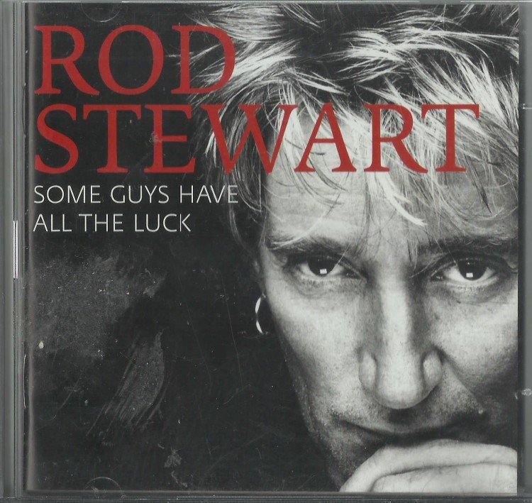 a.13 (Copy) (COVER).jpg