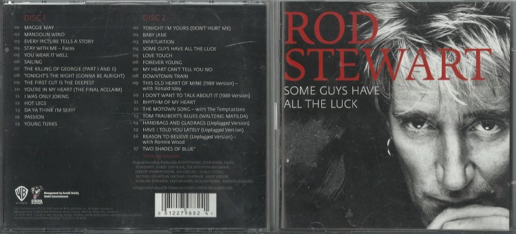 a.13 (Copy).jpg