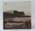 DSC04891 (Copy).gif