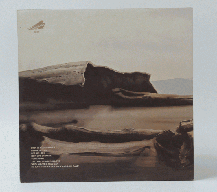 DSC04891 (Copy).gif