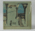 DSC04870 (Copy).gif