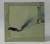 DSC04871 (Copy).gif