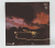 DSC04867 (Copy).gif