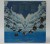 DSC05031 (Copy).JPG