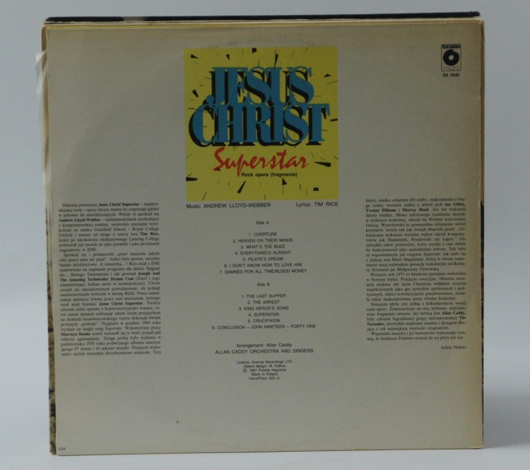 DSC05135 (Copy).JPG
