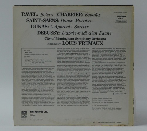 DSC05153 (Copy).JPG