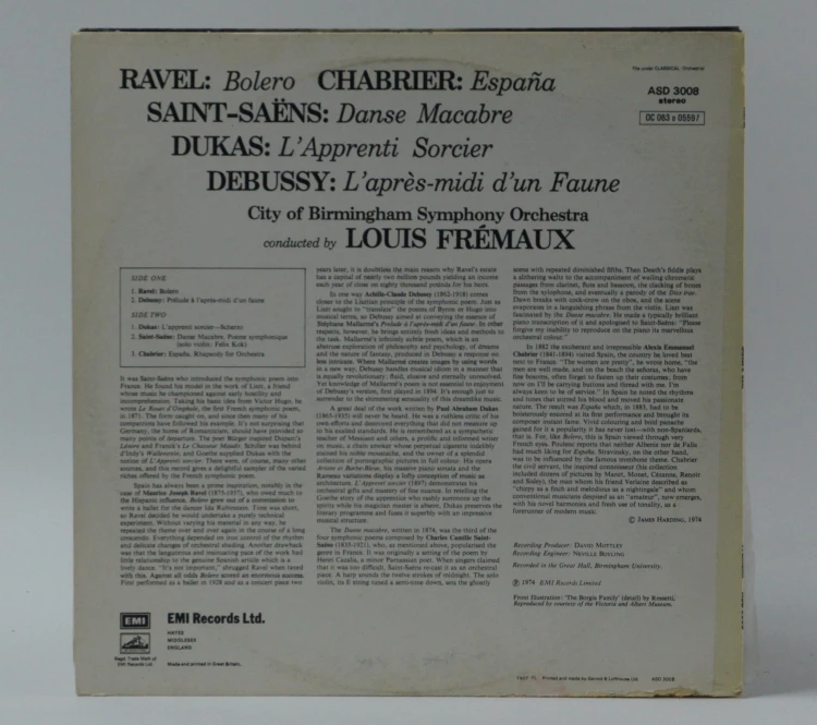 DSC05153 (Copy).JPG