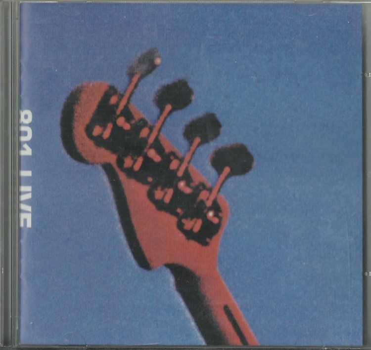 1.02 (Copy) (COVER).jpg