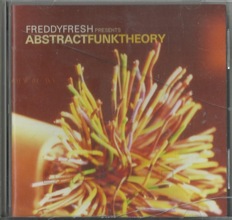 1.07 (Copy) (COVER).jpg