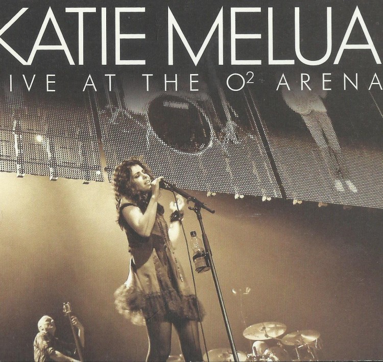 1.09 (Copy) (COVER).jpg