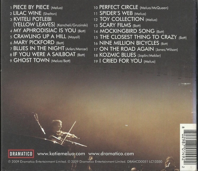 1.08 (Copy).jpg