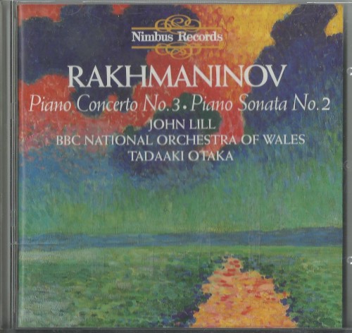 1.10 (Copy) (COVER).jpg