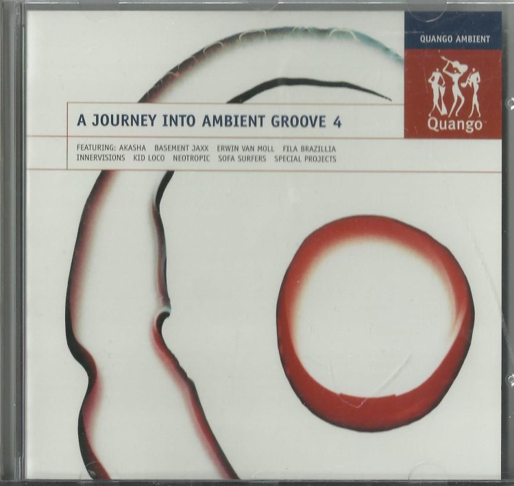 1.18 (Copy) (COVER).jpg