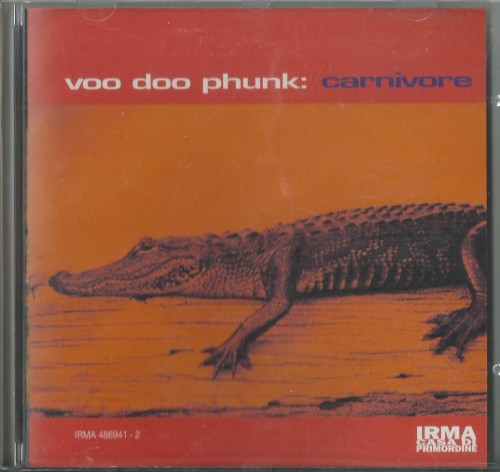 1.19 (Copy) (COVER).jpg