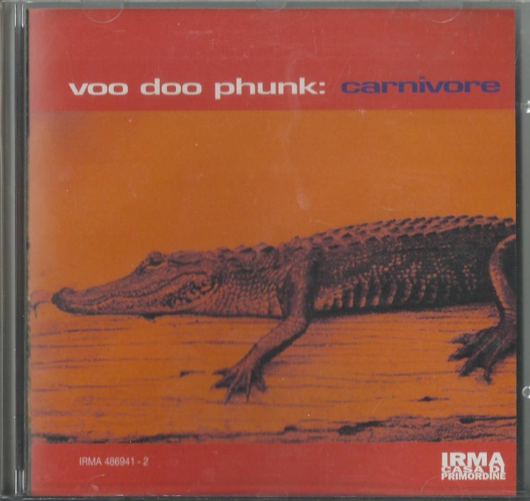 1.19 (Copy) (COVER).jpg