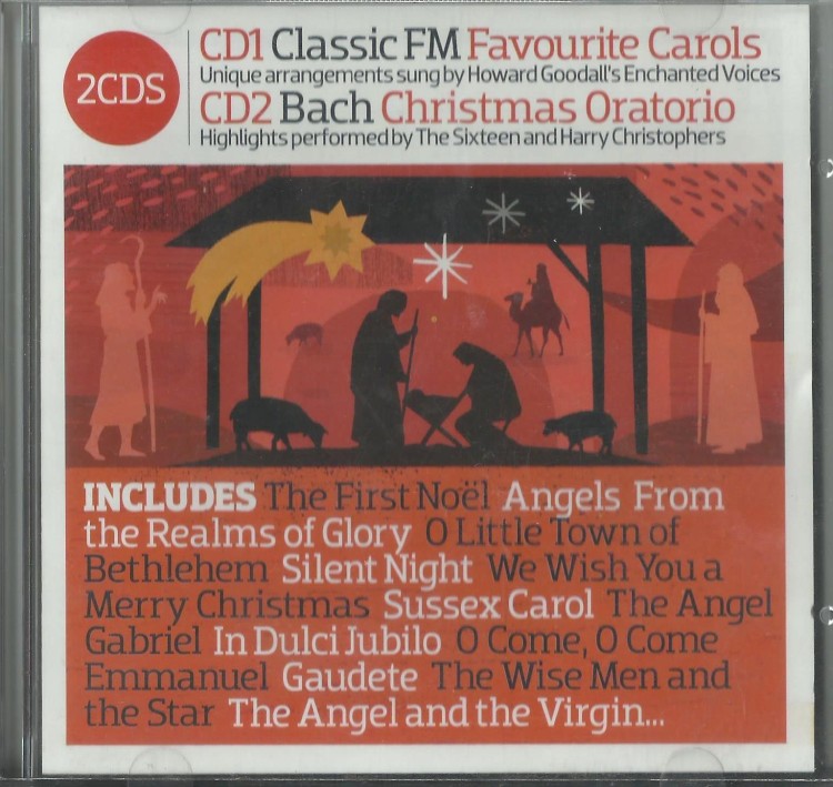 1904.08 (Copy) (COVER).jpg