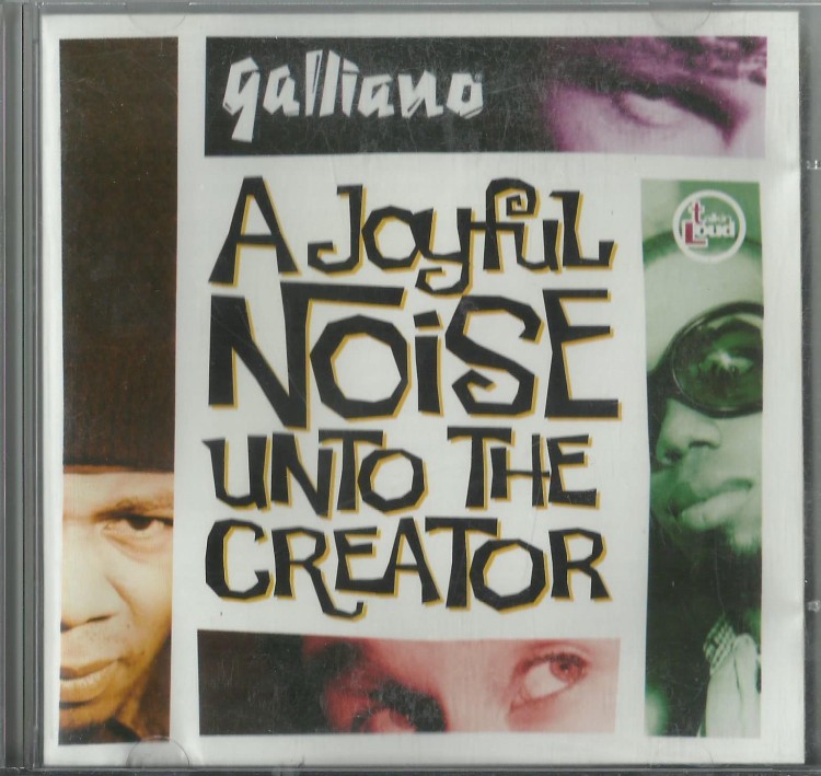 1904.05 (Copy) (COVER).jpg