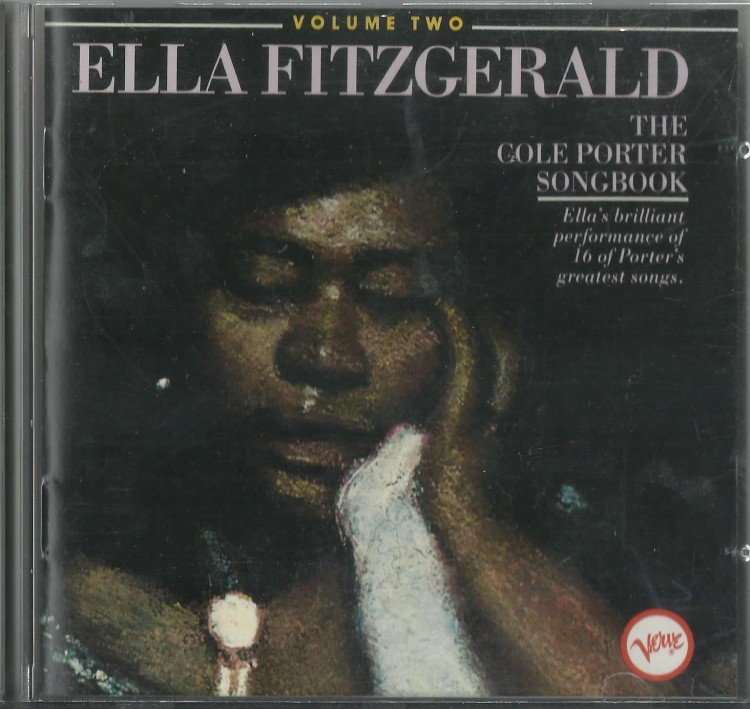 1904.04 (Copy) (COVER).jpg