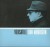 2204.3 (Copy) (COVER).jpg
