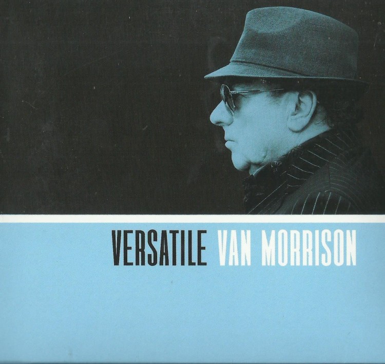 2204.3 (Copy) (COVER).jpg