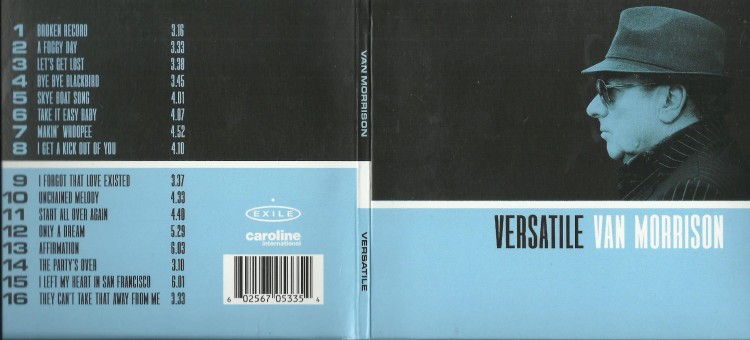 2204.3 (Copy).jpg