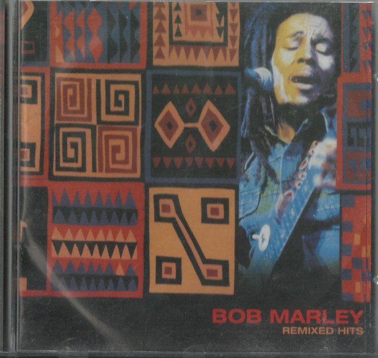 2204.6 (Copy) (COVER).jpg