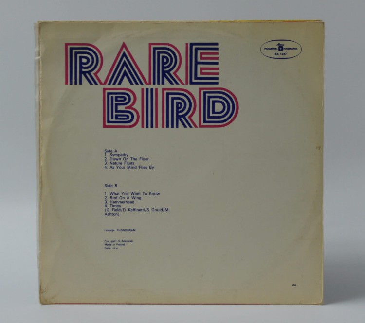 DSC05472 (Copy).JPG