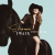 Shania_Twain_-_Queen_of_Me.png